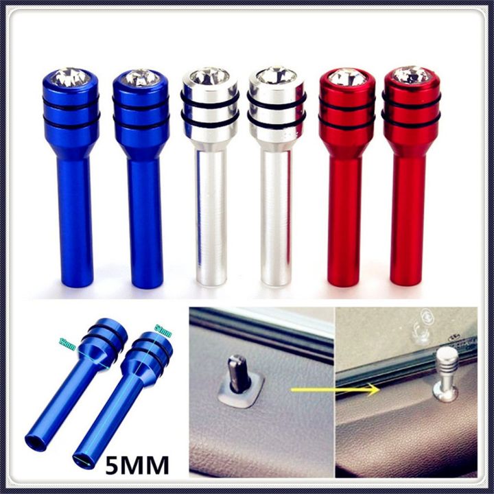 door-lock-pin-bolt-car-pull-knob-knob-pins-for-suzuki-aerio-ciaz-equator-esteem-forenza-forsa-grand-subaru-viziv-2-exiga