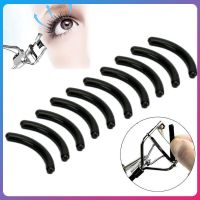 ✼⊕▽ ELECOOL Professional Rose Gold Eyelash Curler Eye Lashes Curling Clip Eyelash Cosmetic Makeup Tools Accessories For Women