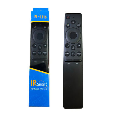 New IR-1316 Replacement Remote for SAMSUNG LCD LED Smart TV Remote Control BN59-01312B BN59-01312F BN59-01312A BN59-01312G