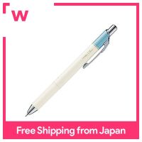 Pentel Fude-Touch ปากกาเซ็นชื่อ SES15C-P ชุด10สีชมพู