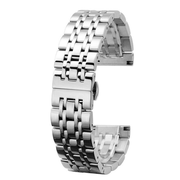 suitable-for-armani-ar1648-stainless-steel-watch-strap-male-ar0389-1981-ar11238-strap-steel-strap-22mm