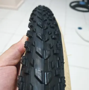 29 gumwall online tires