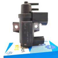 1Pc 25819 0R012ยานยนต์ Turbo Solenoid วาล์ววาล์วสูญญากาศสำหรับ Toyota RAV 4 Lexus IS