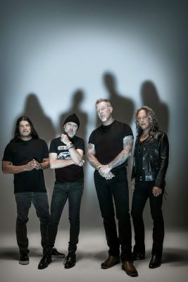 โปสเตอร์ Metallica เมทัลลิกา รูปภาพขนาดใหญ่ ของตกแต่งห้อง รูปภาพ ของขวัญ Poster ของแต่งบ้าน ของแต่งห้อง โปสเตอร์ติดผนัง โปสเตอร์ติดห้อง 77poster
