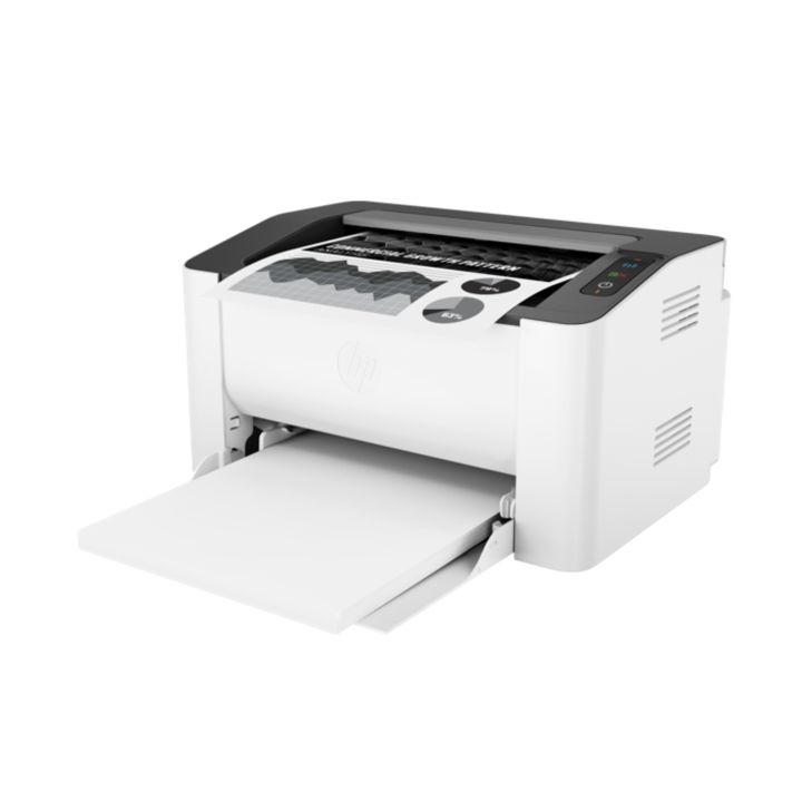 ใหม่ล่าสุด-เครื่องพิมพ์-hp-laser-107w-printer-print-only-wifi-พร้อมหมึกแท้-1-ชุด
