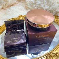 SULWHASOO คุชชั่น Timetreasure Radiance Serum สี21N1