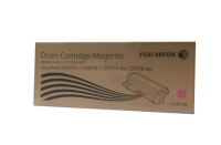 FUJI-XEROX Toner CARTRIDGE CT351102 (Magenta)