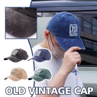 Thats What I Do I Fix Stuff And I Know Things Cap Funny Saying For Mechanic Baseball Cap Visor I Fix Stuff Cap for Women Men