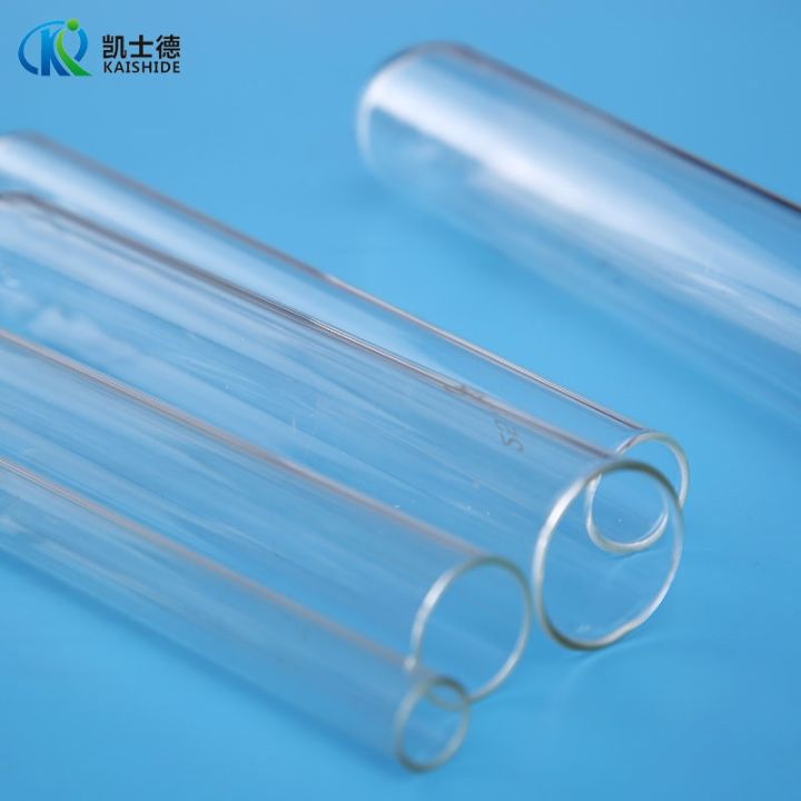 glass-flat-mouth-test-tube-15x150-18x180-20x200-25x200mm-borosilicate-clear-transparent-test-tube