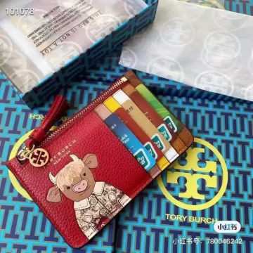 tory burch trâu Chất Lượng, Giá Tốt 