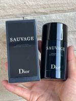 Dior  Deodorant Stick 75 ml ของแท้ฉลากไทย