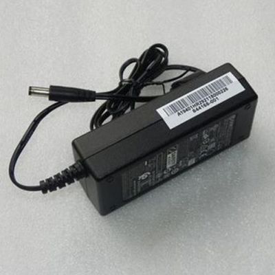 19V 2.1A HOIOTO ADS-40NP-19-1 19040E Adapter For HP 27EA 27-INCH LED LCD Monitor Power Supply Charger