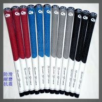 SuperStroke golf clubs wrap rubber cotton standards/medium iron and wood general wrap Lindeberg