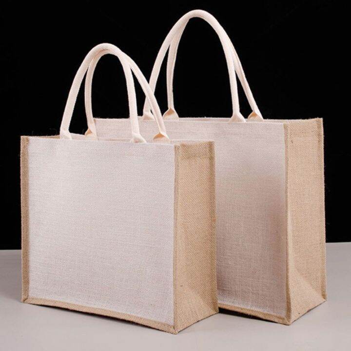 reusable-jute-tote-bag-eco-friendly-burlap-grocery-bags-for-shopping-beach