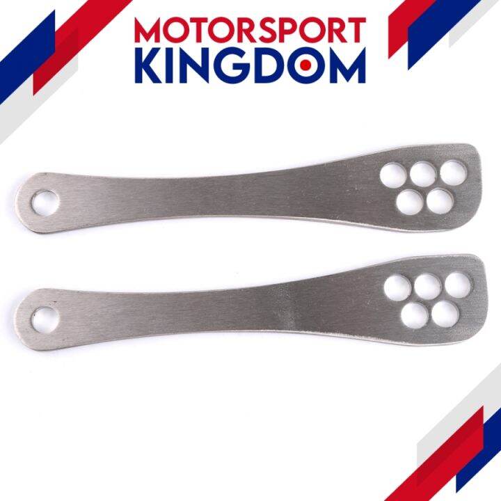 Kawasaki Z800 Lowering Kits Lazada