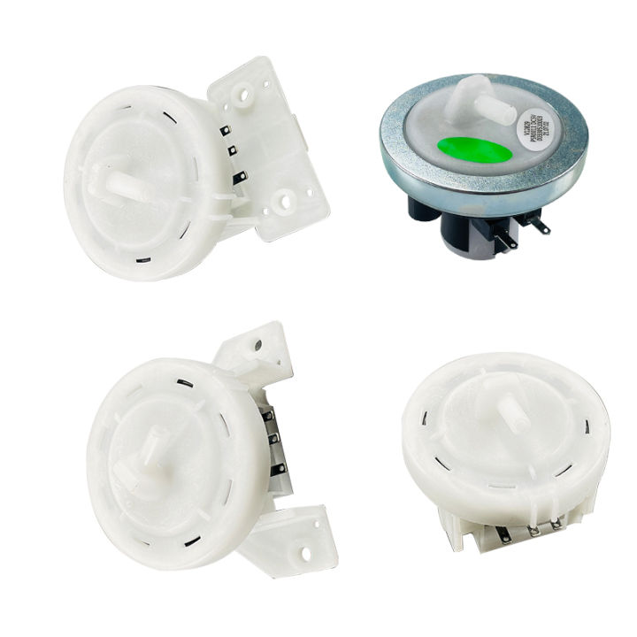 Washing machine water level Sensor Water level Gauge Pressure Switch