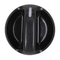 AC Climate Control Knob for 2000-2006 - 55905-0C010 559050C010, Air Conditioner Heater Control Switch Knob