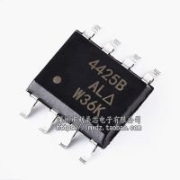 Limited Time Discounts 5Pcs/Lot SI4425BDY-T1-E3 SI4425BDY SI4425 4425B SOP-8 In Stock