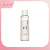 Ginger6 Like White Blossom Essence Toner (Exp.09/07/2024) โทนเนอร์ดูแลผิว