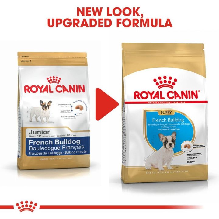 ส่งฟรี-royal-canin-french-bulldog-puppy-3kg-อาหารเม็ดลูกสุนัข-พันธุ์เฟรนช-บูลด็อก-อายุต่ำกว่า-12-เดือน