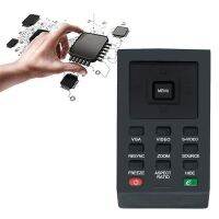 Replace Remote Control for Projector X1161P X1161PA X1261P X110P H110P X1161N