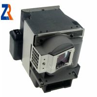 Compatible Projector Lamp with housing VLT-XD280LP for XD250U/ XD250UST/ XD280U projector