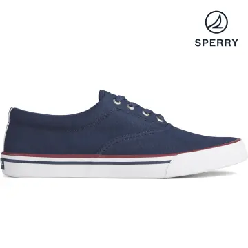 Sperry hot sale bionic sneaker