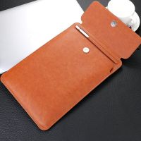 [2023] สำหรับ iPad Pro 11เคส2018 2019อากาศ iPad 10.2 7 Th ฝาครอบกระเป๋าหนัง iPad Pro 10.5ปลอก Casing Tablet กระเป๋ามีช่องใส่ Air 2 3