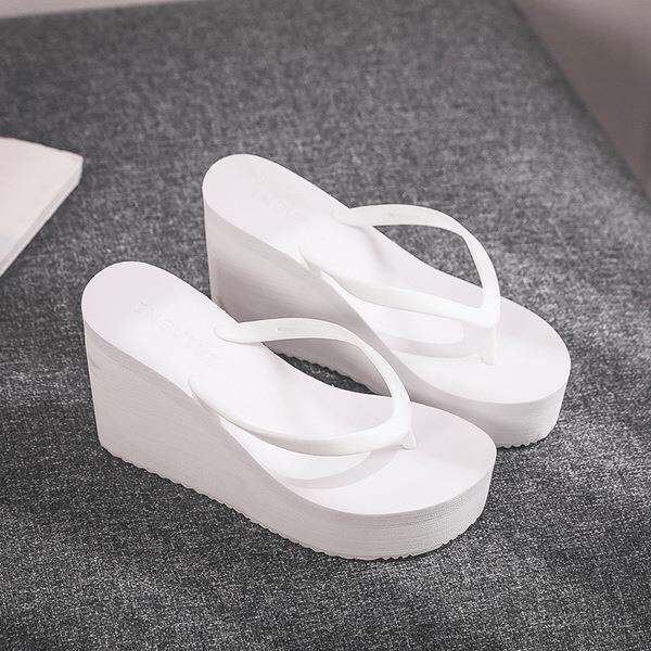 Cheap platform flip on sale flops