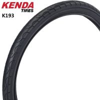 Kenda kwest k193 Tire 700x25c 700x28c 700x32c 700x35c 700x38c 700x40c Tire Speed 700x25 Commuter Urban Hybrid Road Bicycle Tires