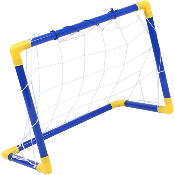 indoor-mini-folding-football-soccer-ball-goal-post-net-set-pump-kids-sport-outdoor-home-game-toy-child-birthday-gift-plastic