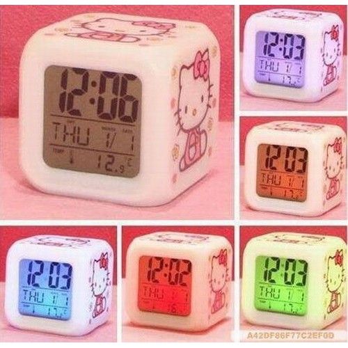 hello-color-changing-clock-led-digital-alarm-clock