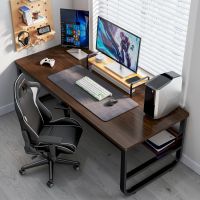 [COD] Computer Desktop Desk Rental Bedroom Student Writing