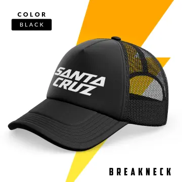 Santa cruz mtb discount cap