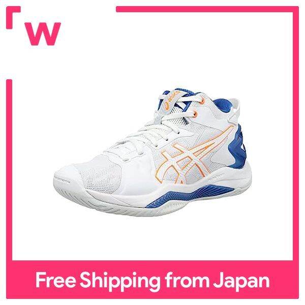 asics Basketball Shoes GELBURST 26 Lazada PH