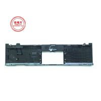 New OEM Laptop Panel Palmrest for Lenovo ThinkPad X230 X230i X220 X220I Base Cover Case