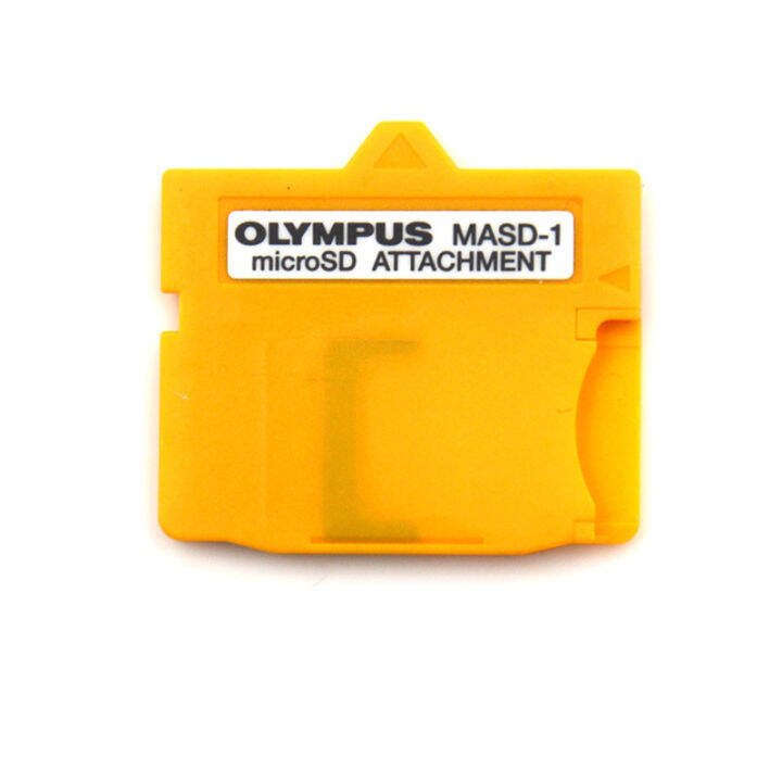 lowest-price-mh-1pc-mini-sd-attachment-masd-1กล้อง-tf-ไปยัง-xd-card-insert-adapter-สำหรับ-olympus