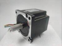 Stepping motor Nema34 Model SZGH-86BYGH840-842 - 4.5 NM.