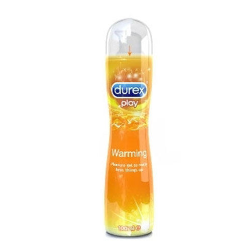 เจลหล่อลื่น-durex-play-warming-100ml-ดูเร็กซ์-เพลย์-วอร์มมิ่ง-สูตรอุ่น-เจล-เจลนวดตัว-เจล-หล่อลื่น-เจลหล่อลื่นชาย-เจลหล่อลื่นเพศ-เจลกระตุ้นหญิง-เจลหล่อลื่นผญ-เจลหล่อลื่นชาย-เจลหล่อลื่น-durex-เจลหล่อลื่