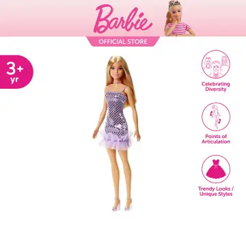 Barbie school online desk