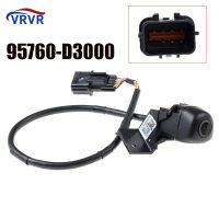 Vrvr ย้อนกลับกล้องด้านหลังกล้อง95760D3000 95760-D3000สำหรับ2015- 2019 Hyundai Tucson