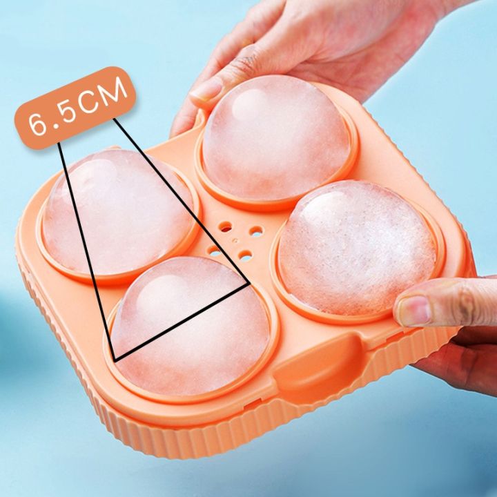 6-5cm-large-ice-ball-maker-silicone-bottom-3d-big-round-sphere-hgh-ball-ice-shape-cube-mold-tray-for-whiskey-2023-new-upgrade-ice-maker-ice-cream-moul
