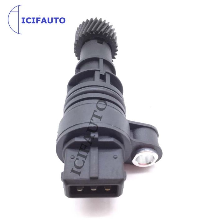 odometer-speed-sensor-for-hyundai-elantra-sonata-tiburon-kia-optima-spectra-2-0-2-4-2-5-2-7l-4651039000-bs15413802900