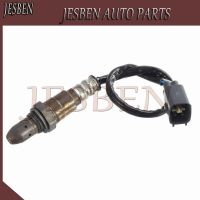 234-9084 Air Fuel Ratio แลมบ์ดาออกซิเจน O2 Sensor Fit สำหรับ Toyota TACOMA 4.0L V6 2008 2009 2010 2011 8946704050 89467-04050 2349084