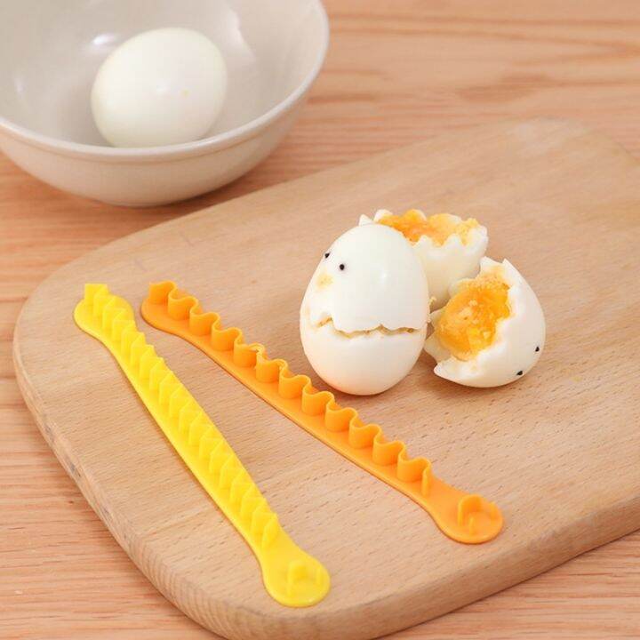 2pcs-set-lace-egg-cutter-poached-egg-cut-flower-styler-creative-cute-bento-cut-tool-kitchen-accessories