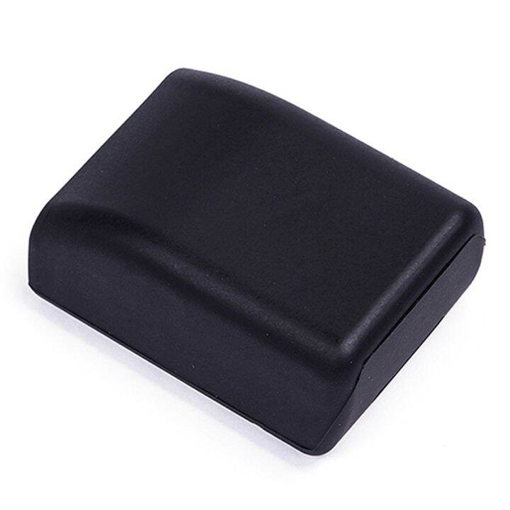 universal-silicone-car-safety-seat-belt-buckle-buckle-clip-dust-prevention-protector-interior-button-case-anti-scratch-cover