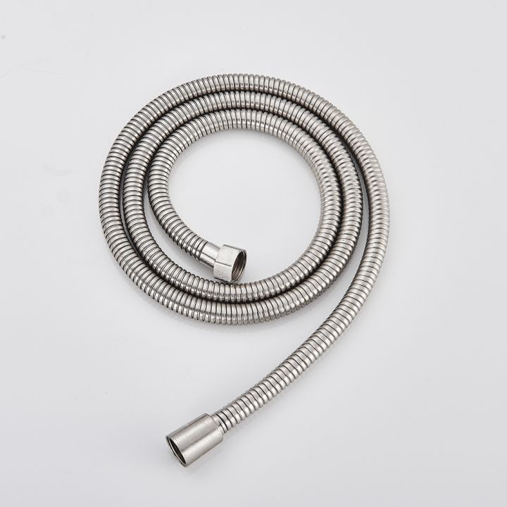 kink-free-shower-hoses-59-inches-hose-for-handheld-shower-head-shower-hose-replacement-flexible-stainless-steel-hose-anti-twist