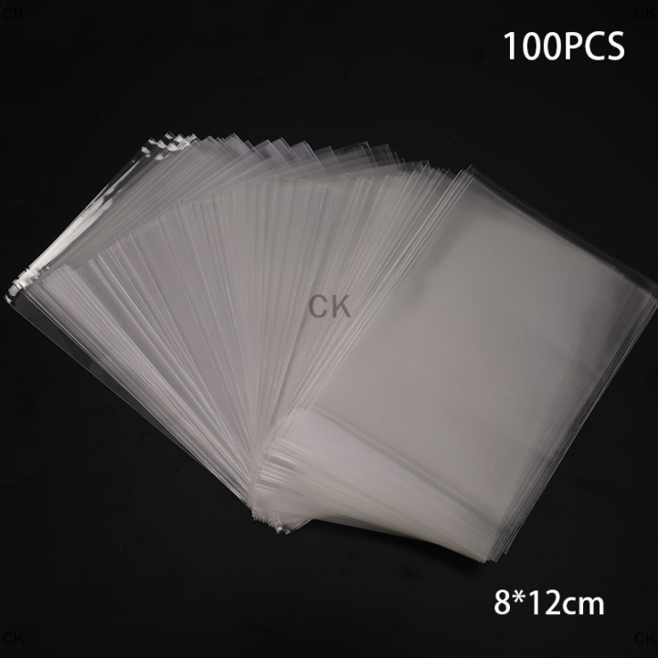 ck-100pcs-card-sleeves-magic-board-เกม-tarot-three-kingdoms-board-เกมโป๊กเกอร์ปก