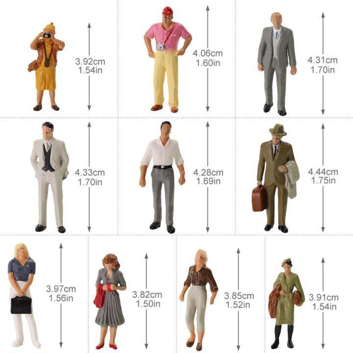 20pcs-model-railway-o-scale-1-43-standing-painted-figures-people-20-different-people-p43