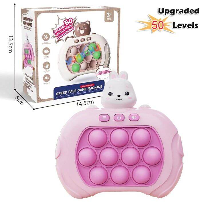 upgraded-version-pop-light-and-quick-push-game-budget-toys-for-kids-adult-decompression-sensory-toys-fun-game-gift-for-boys-and-girls